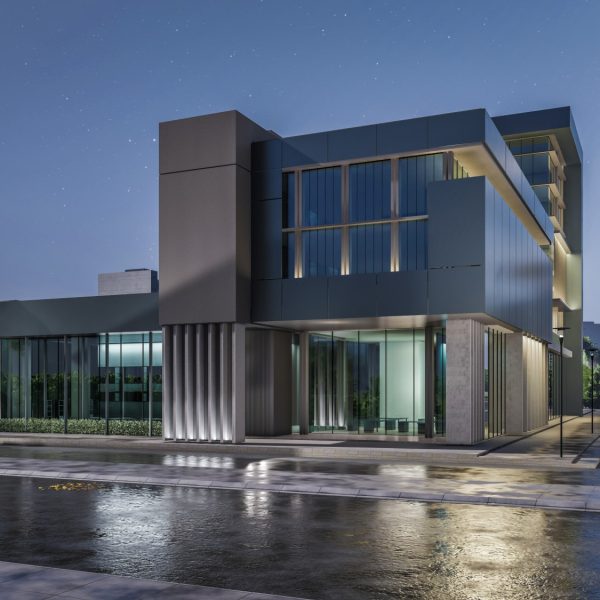 3d-rendering-modern-house-min