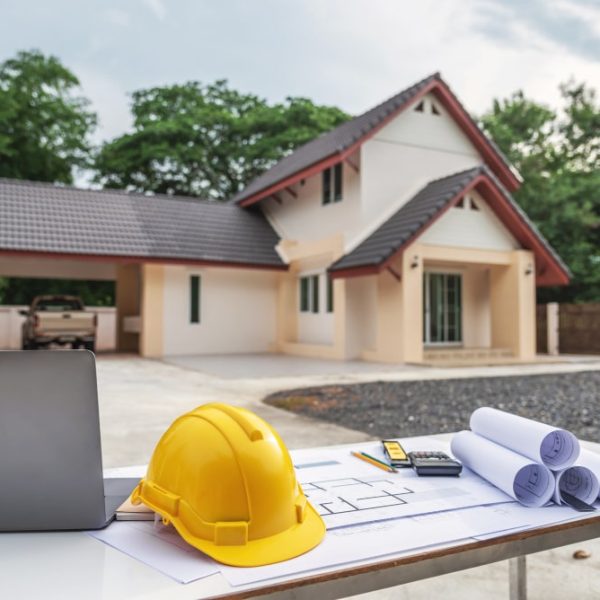 engineer-architect-house-blueprints-min